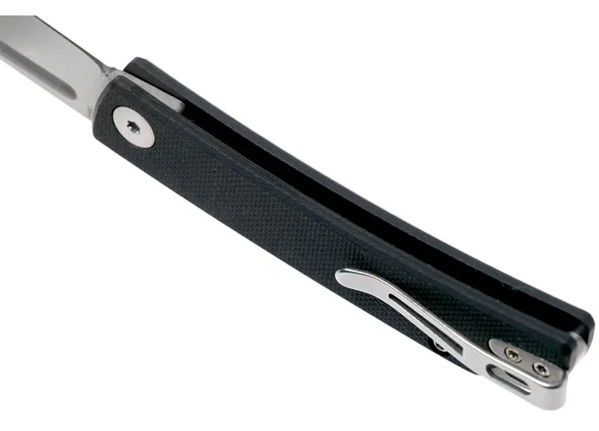 Ніж Boker Plus Celos Фото 3